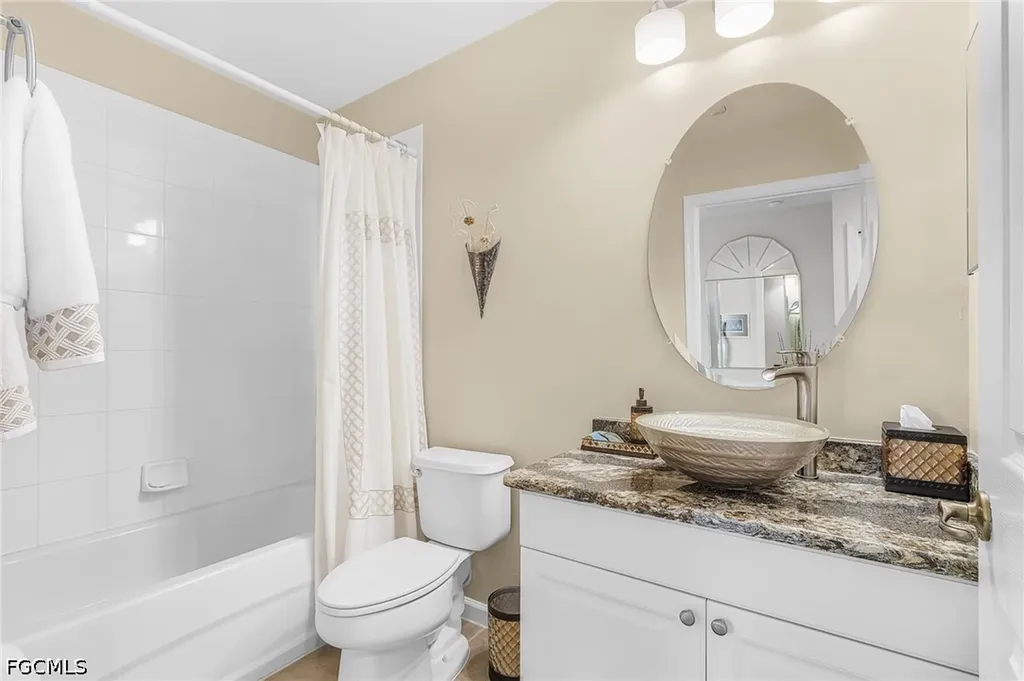 16630 Crownsbury Way Fort Myers FL 33908