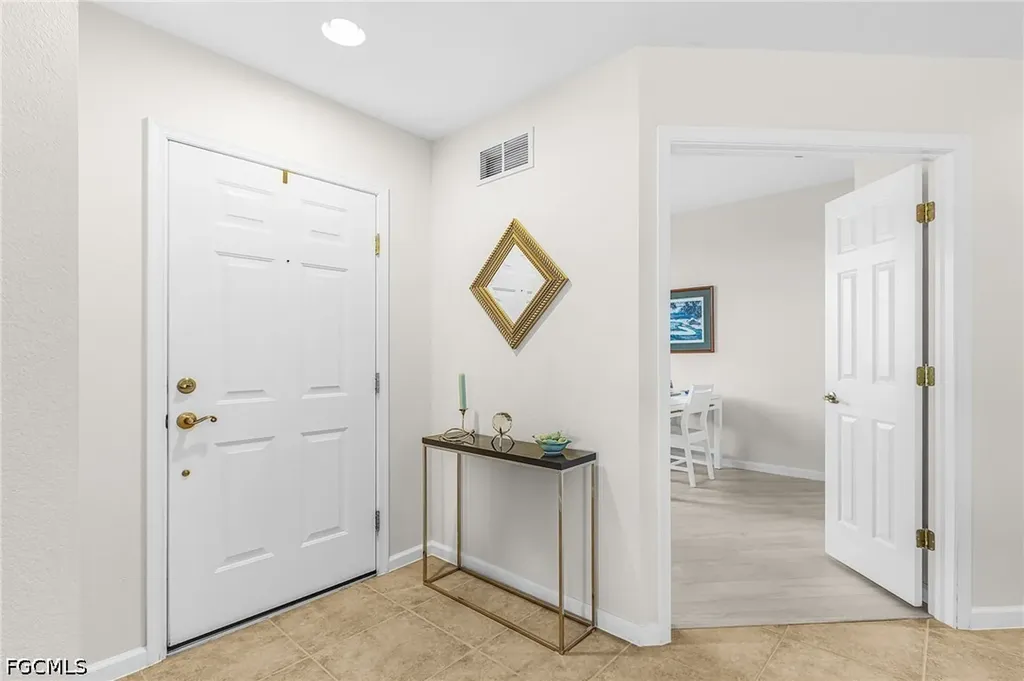 16630 Crownsbury Way Fort Myers FL 33908