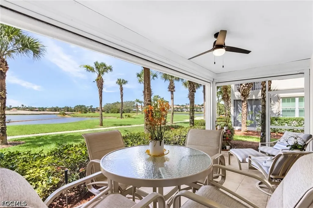 16630 Crownsbury Way Fort Myers FL 33908