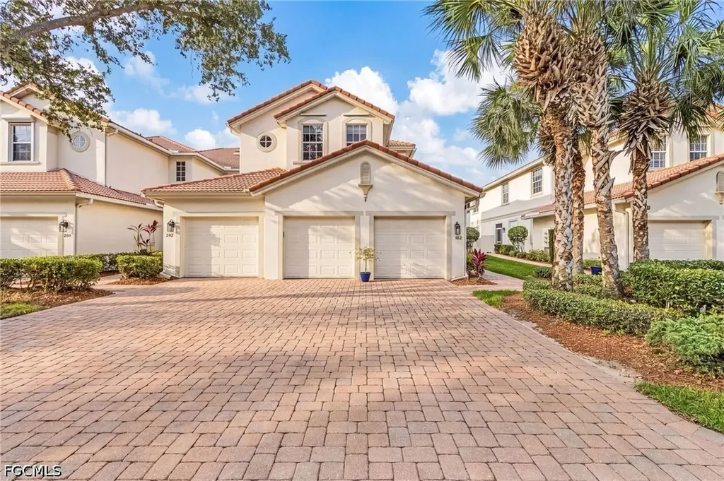 16630 Crownsbury Way Fort Myers FL 33908