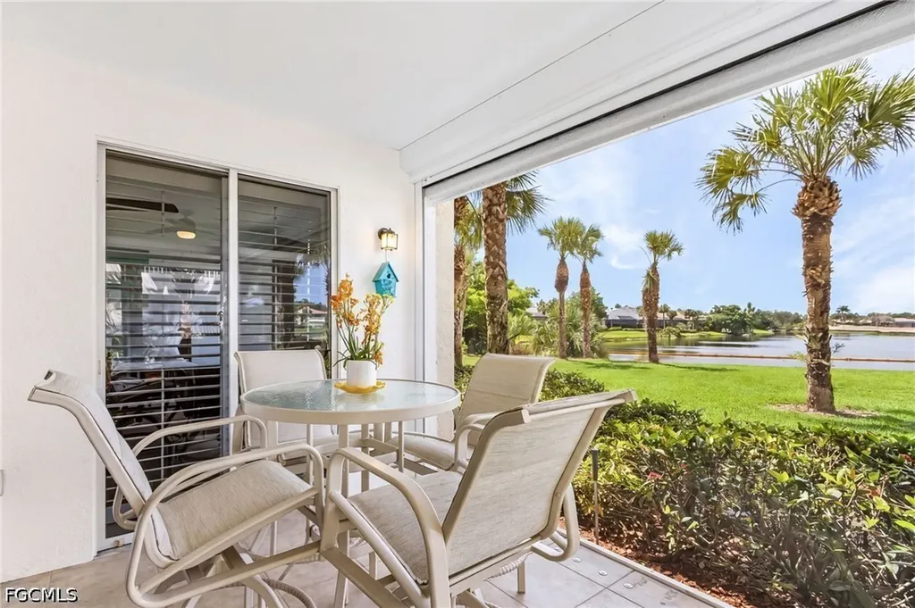 16630 Crownsbury Way Fort Myers FL 33908