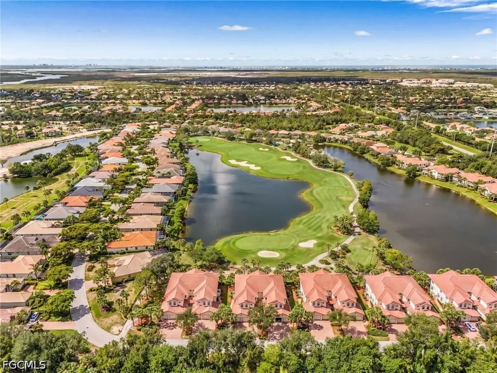 16630 Crownsbury Way Fort Myers FL 33908