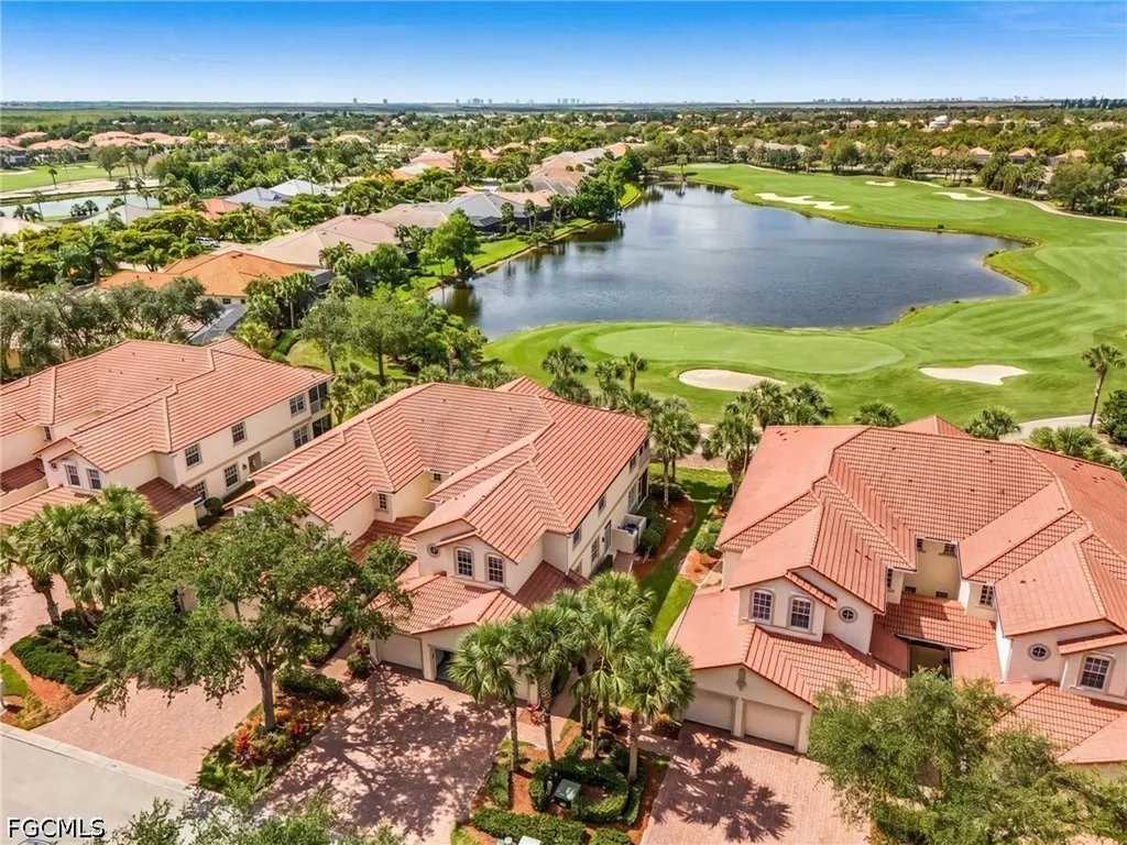 16630 Crownsbury Way Fort Myers FL 33908