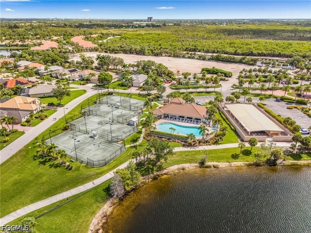 16630 Crownsbury Way Fort Myers FL 33908