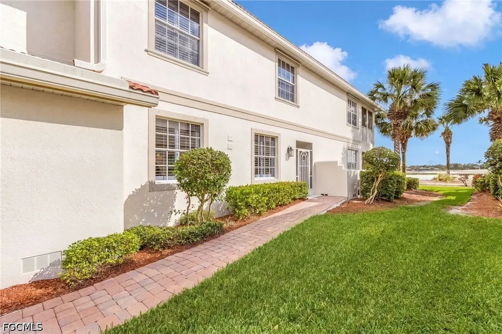 16630 Crownsbury Way Fort Myers FL 33908