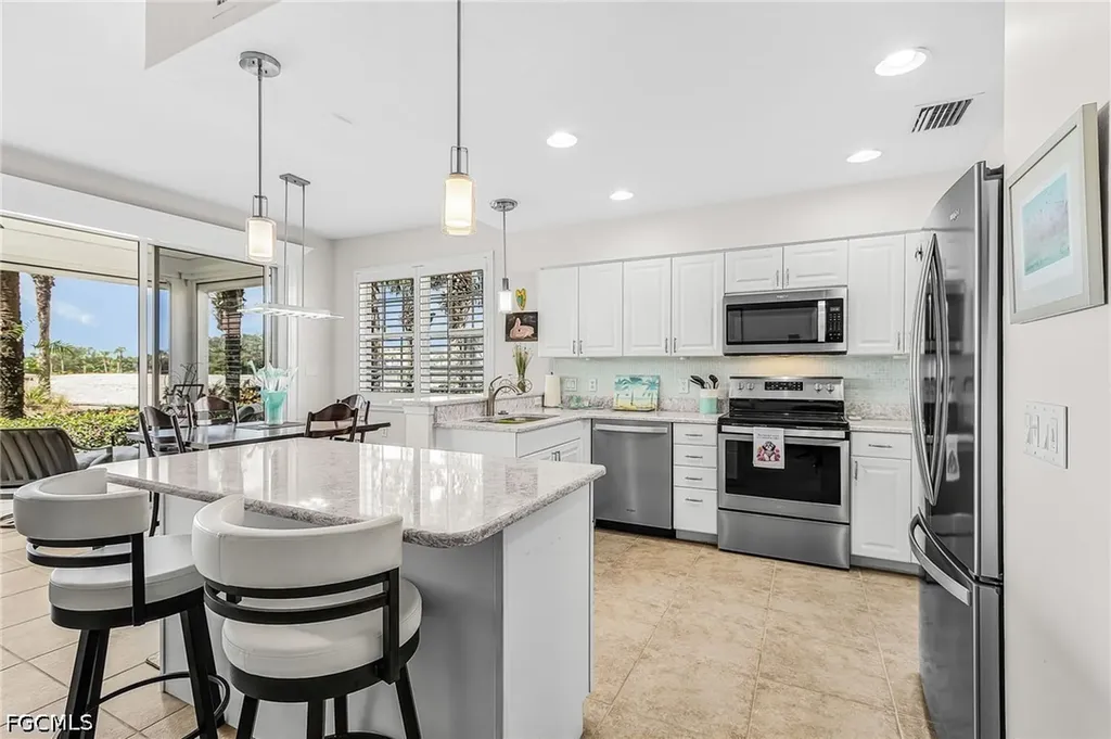 16630 Crownsbury Way Fort Myers FL 33908