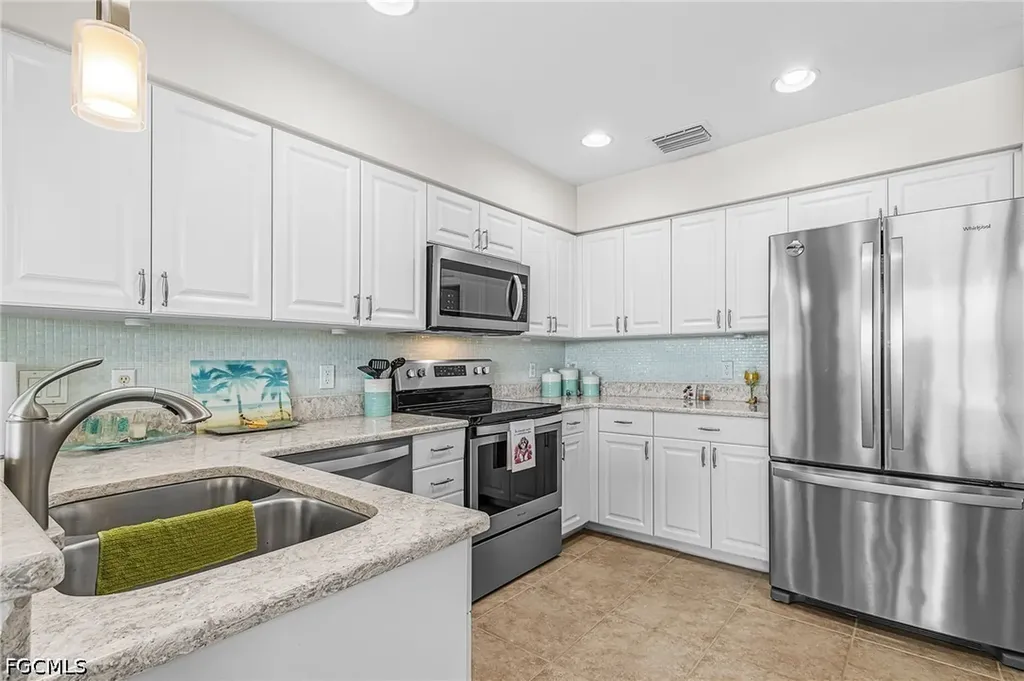 16630 Crownsbury Way Fort Myers FL 33908