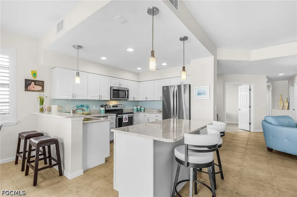 16630 Crownsbury Way Fort Myers FL 33908