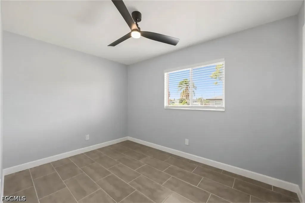 4346 Santa Barbara Boulevard Cape Coral FL 33914