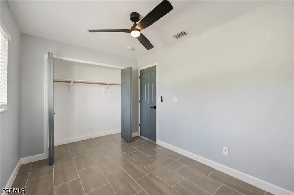 4346 Santa Barbara Boulevard Cape Coral FL 33914