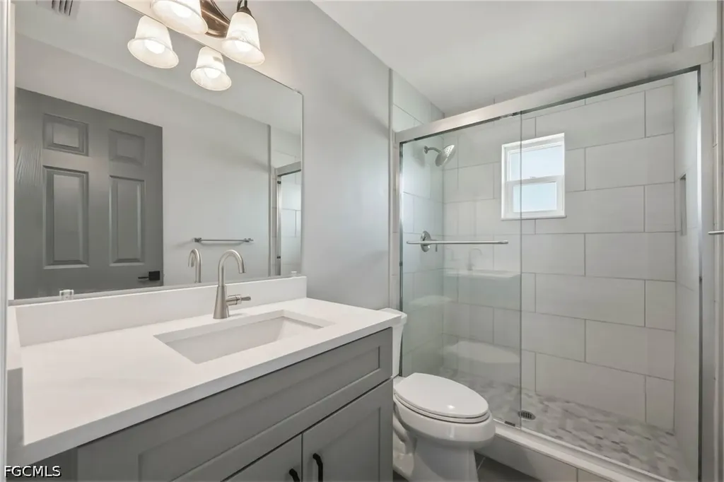 4346 Santa Barbara Boulevard Cape Coral FL 33914