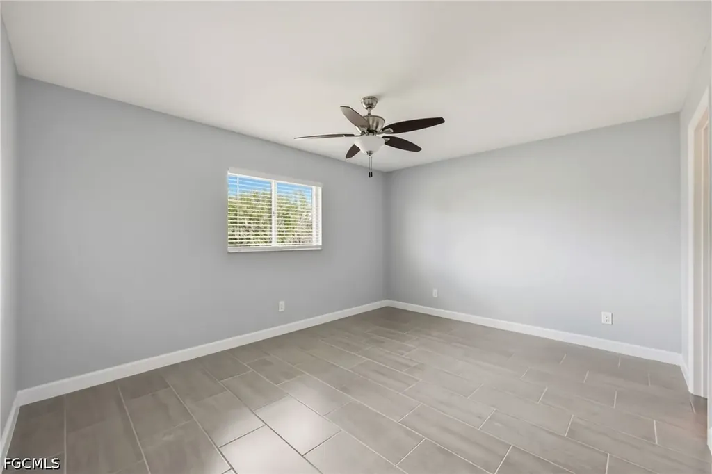 4346 Santa Barbara Boulevard Cape Coral FL 33914
