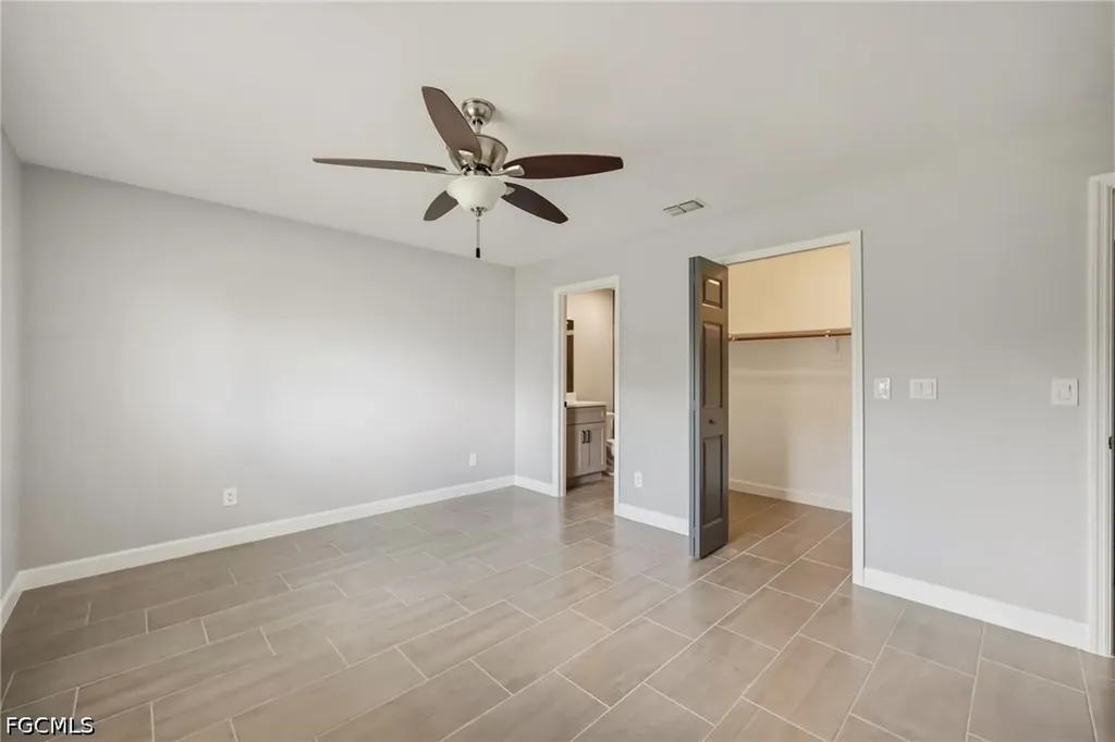 4346 Santa Barbara Boulevard Cape Coral FL 33914