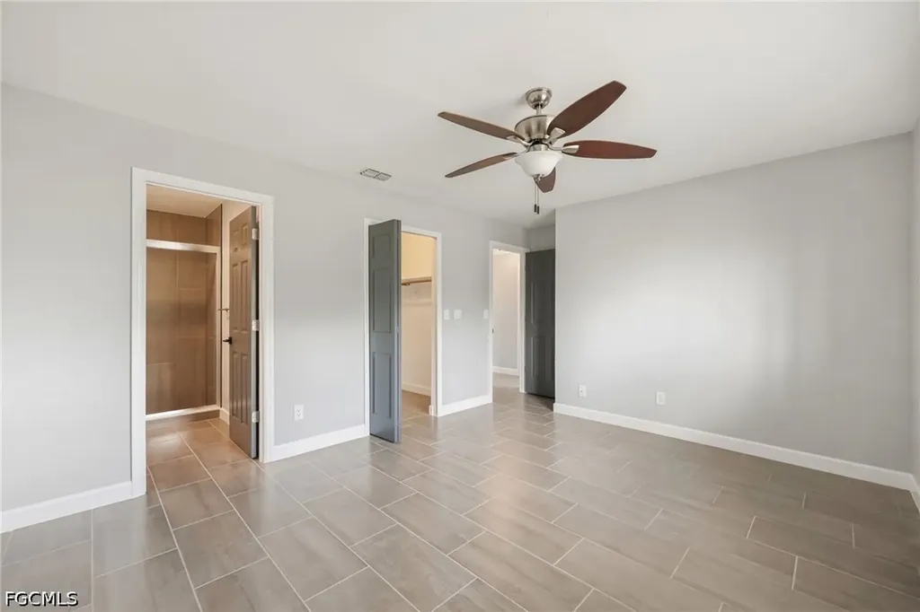 4346 Santa Barbara Boulevard Cape Coral FL 33914