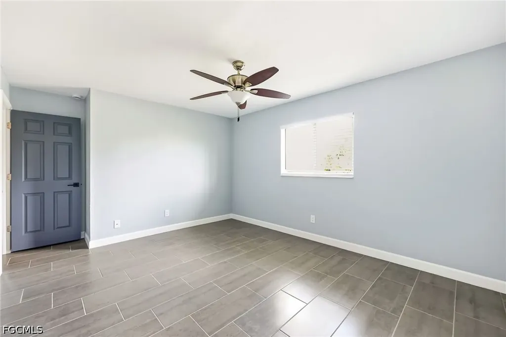 4346 Santa Barbara Boulevard Cape Coral FL 33914