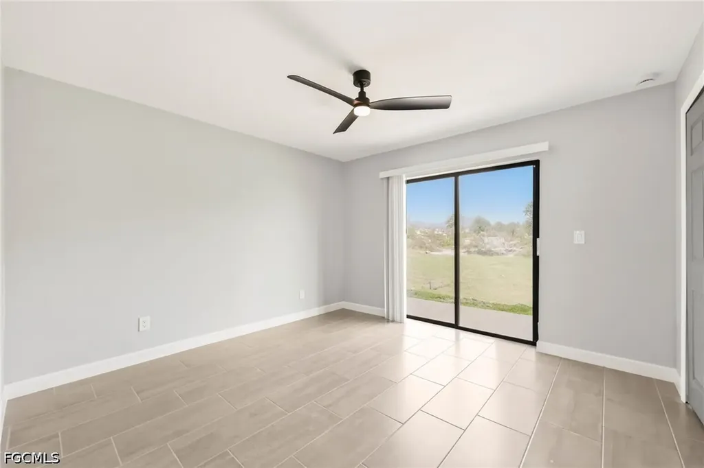 4346 Santa Barbara Boulevard Cape Coral FL 33914
