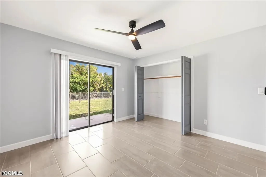 4346 Santa Barbara Boulevard Cape Coral FL 33914