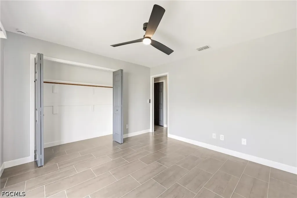 4346 Santa Barbara Boulevard Cape Coral FL 33914