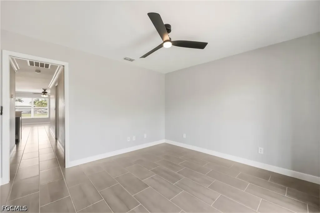 4346 Santa Barbara Boulevard Cape Coral FL 33914