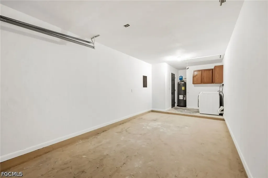 4346 Santa Barbara Boulevard Cape Coral FL 33914
