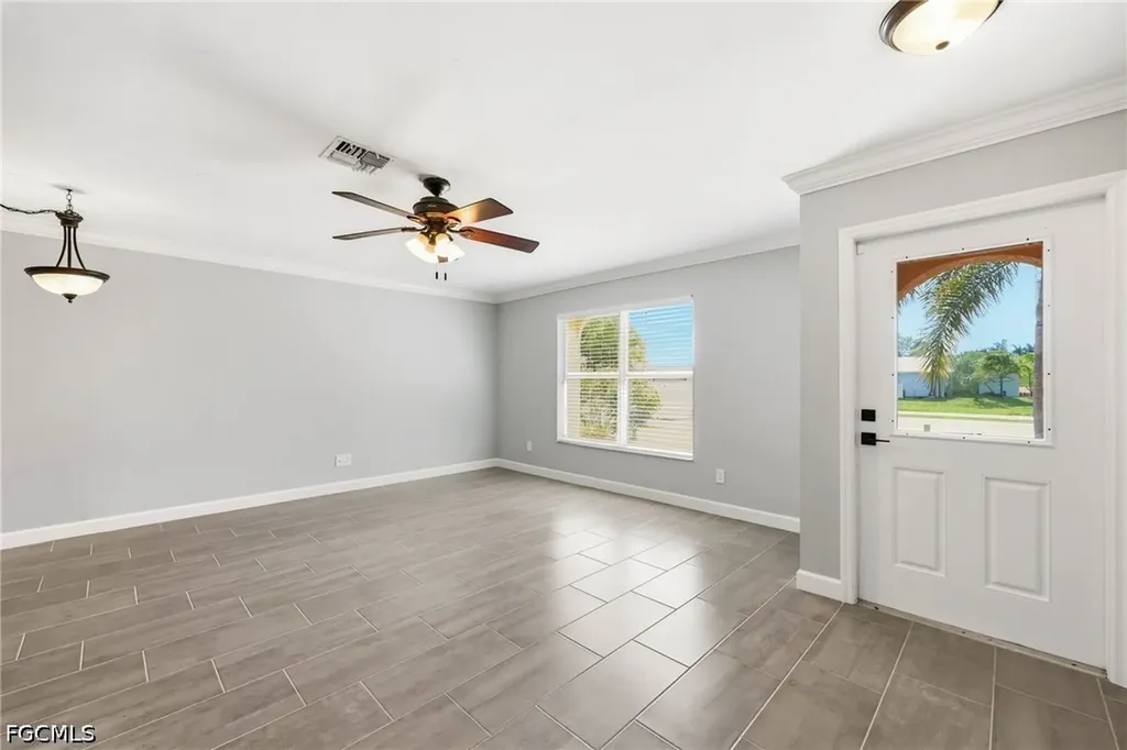 4346 Santa Barbara Boulevard Cape Coral FL 33914
