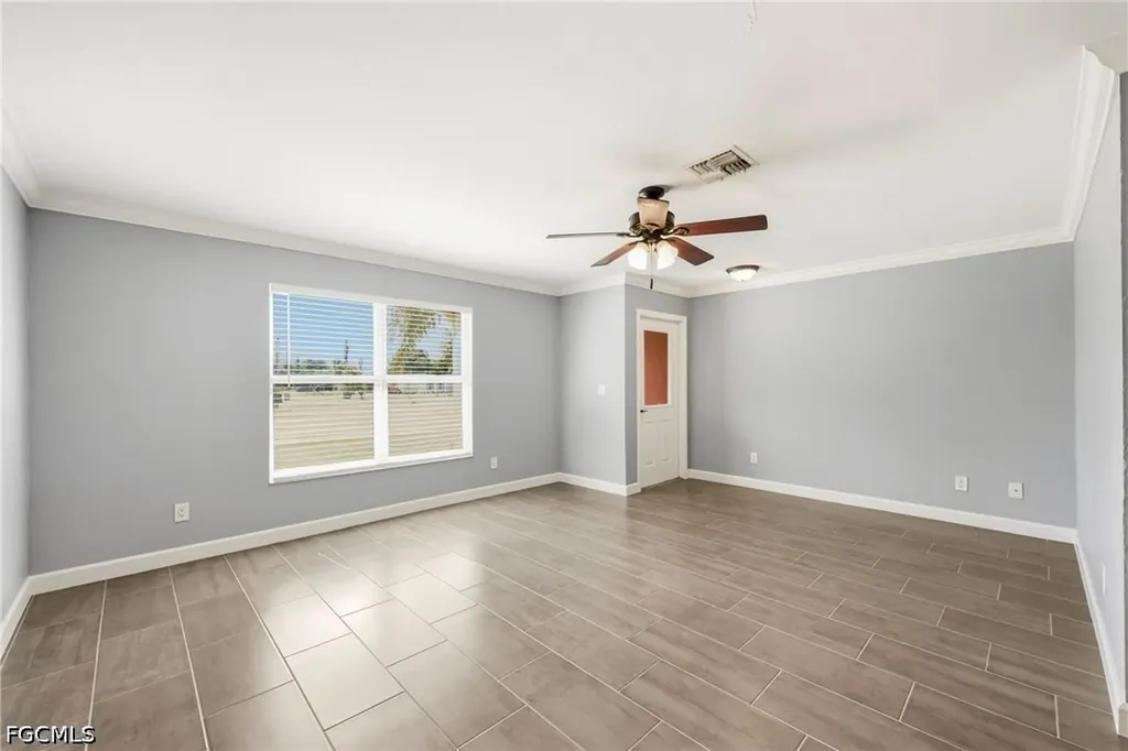 4346 Santa Barbara Boulevard Cape Coral FL 33914