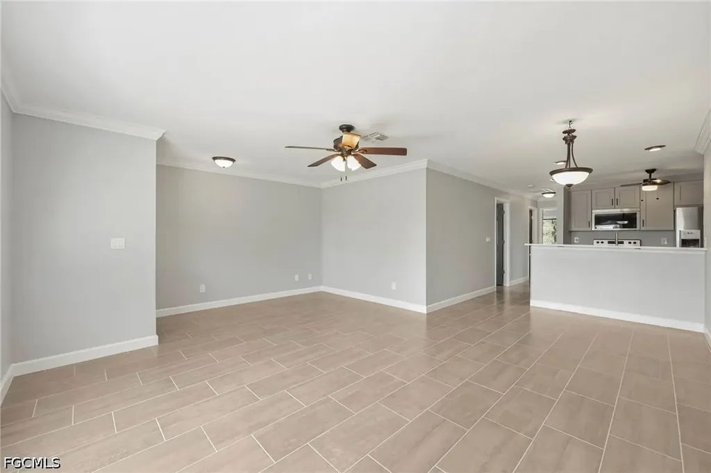 4346 Santa Barbara Boulevard Cape Coral FL 33914
