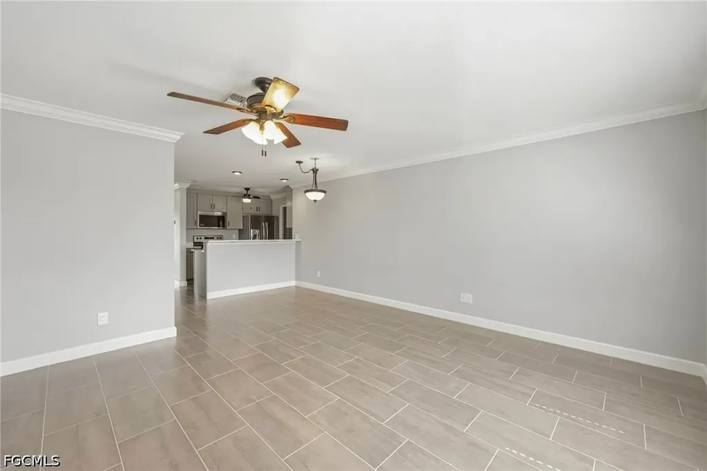 4346 Santa Barbara Boulevard Cape Coral FL 33914