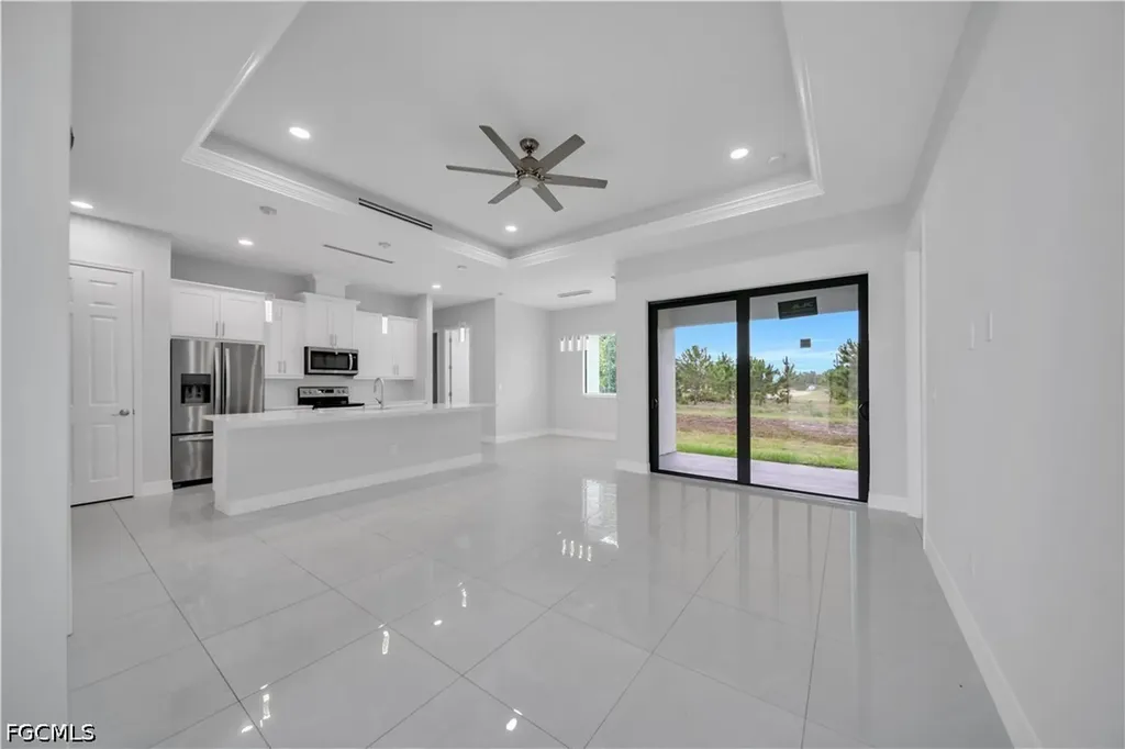 3509 38th Street SW Lehigh Acres FL 33976