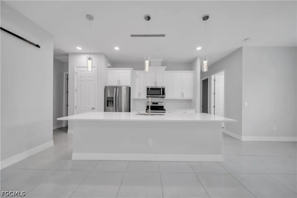 3509 38th Street SW Lehigh Acres FL 33976