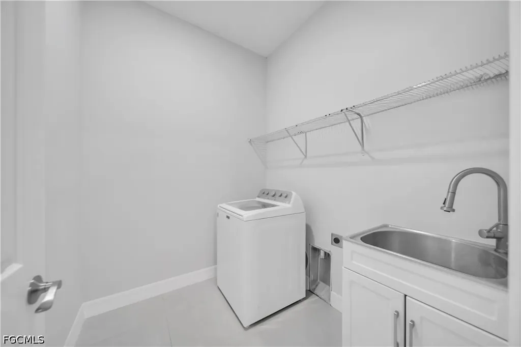 3509 38th Street SW Lehigh Acres FL 33976