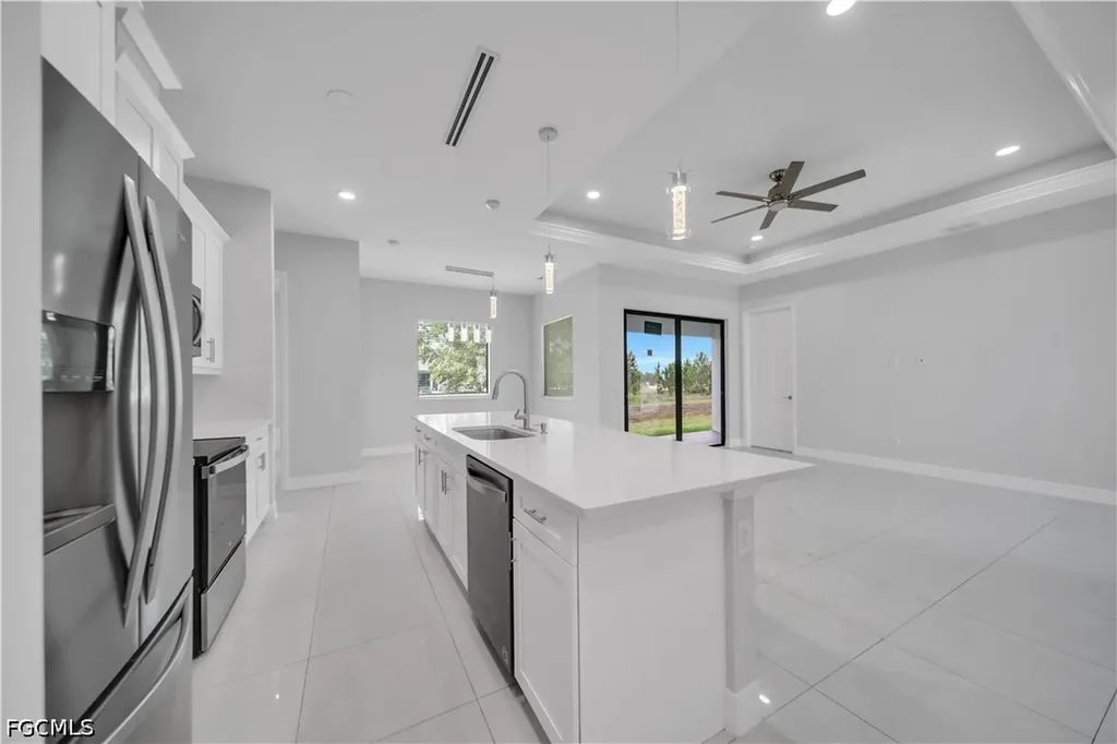 3509 38th Street SW Lehigh Acres FL 33976
