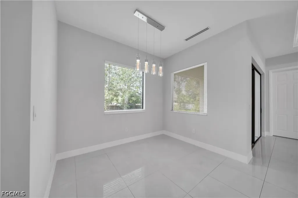 3509 38th Street SW Lehigh Acres FL 33976