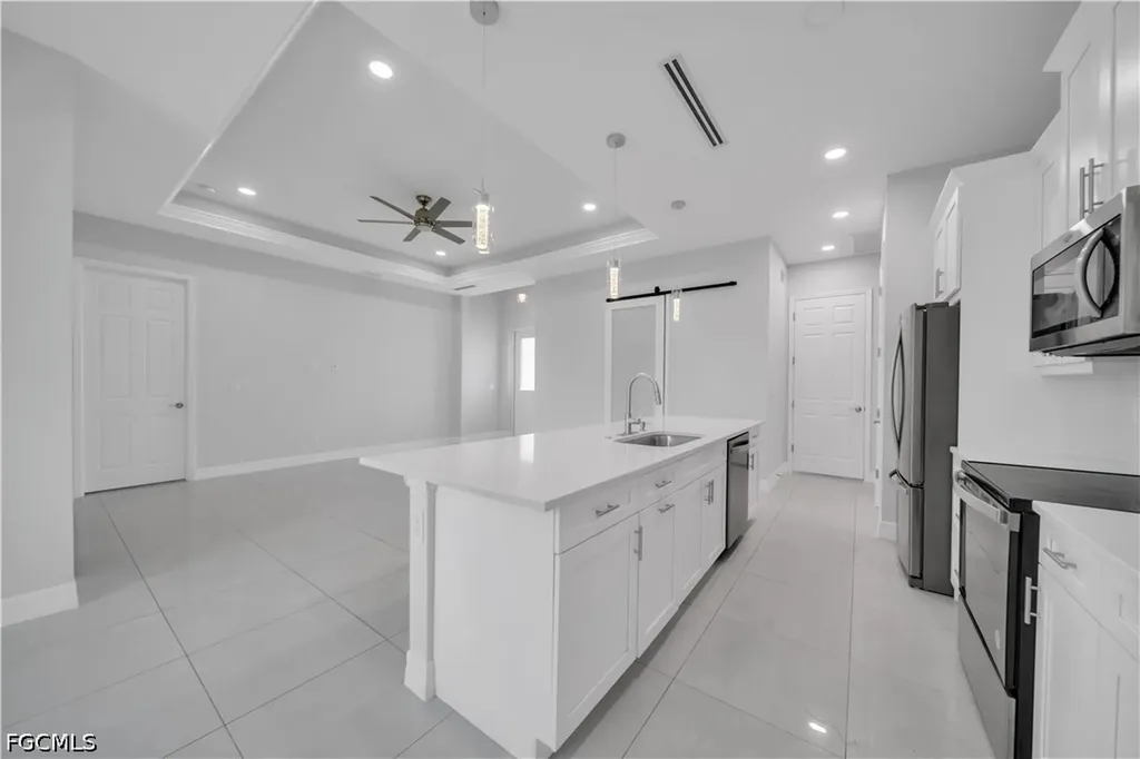 3509 38th Street SW Lehigh Acres FL 33976