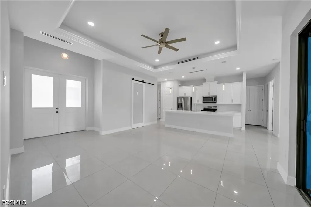 3509 38th Street SW Lehigh Acres FL 33976