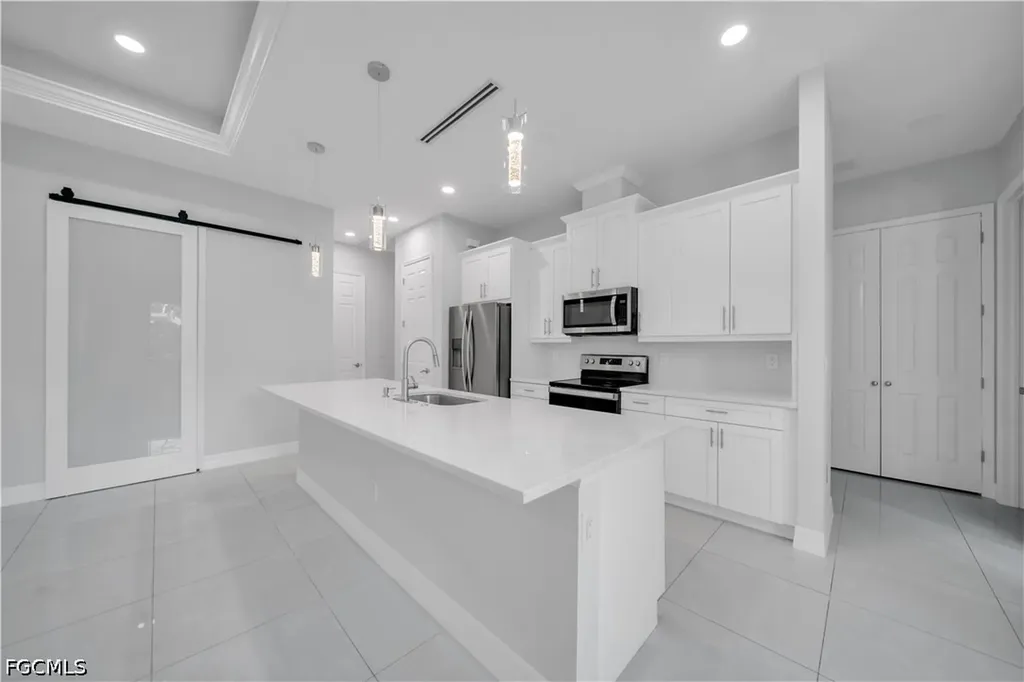 3509 38th Street SW Lehigh Acres FL 33976