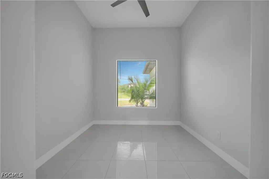 3509 38th Street SW Lehigh Acres FL 33976