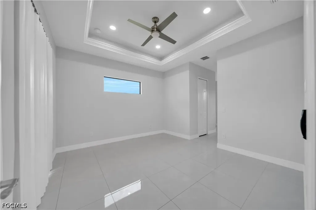 3509 38th Street SW Lehigh Acres FL 33976