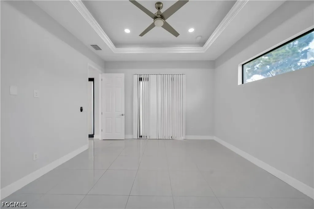 3509 38th Street SW Lehigh Acres FL 33976