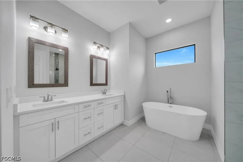 3509 38th Street SW Lehigh Acres FL 33976