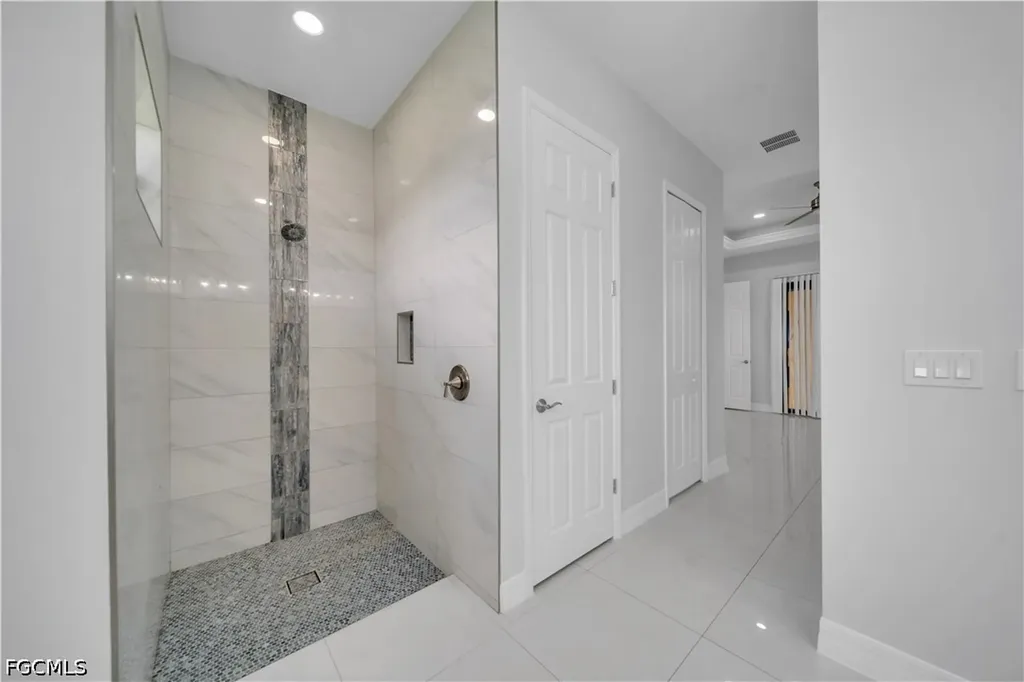 3509 38th Street SW Lehigh Acres FL 33976