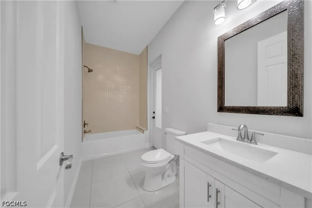 3509 38th Street SW Lehigh Acres FL 33976
