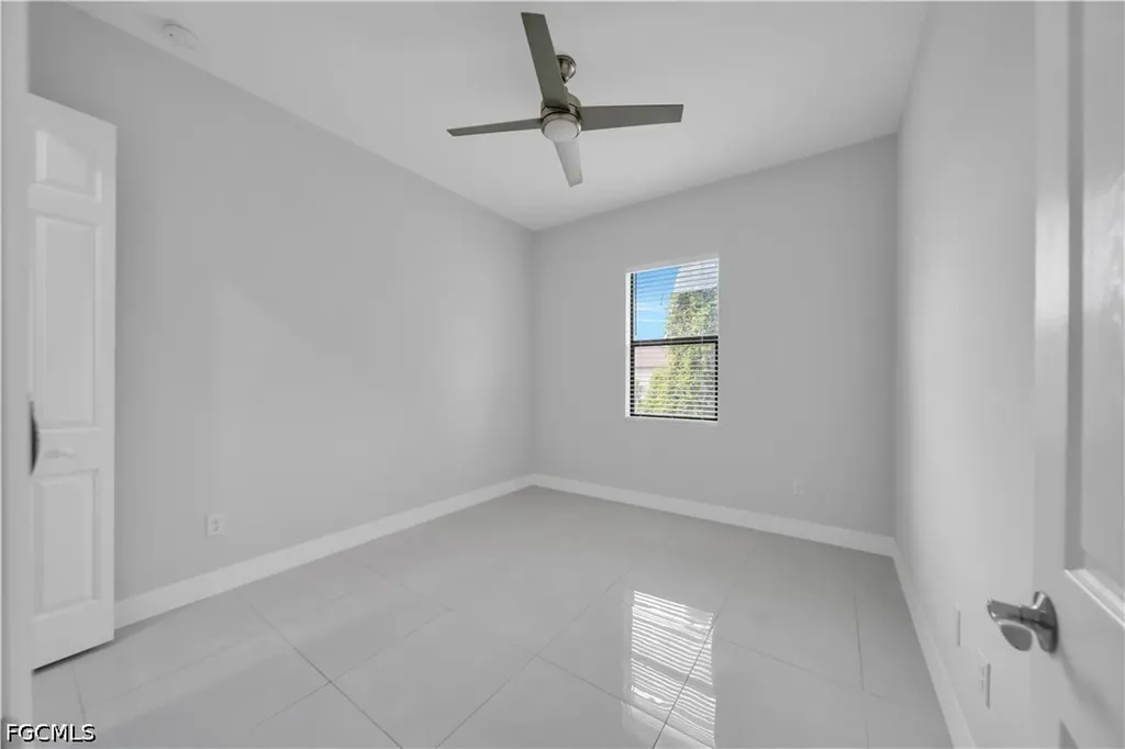 3509 38th Street SW Lehigh Acres FL 33976