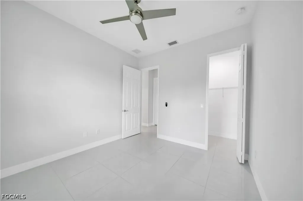 3509 38th Street SW Lehigh Acres FL 33976