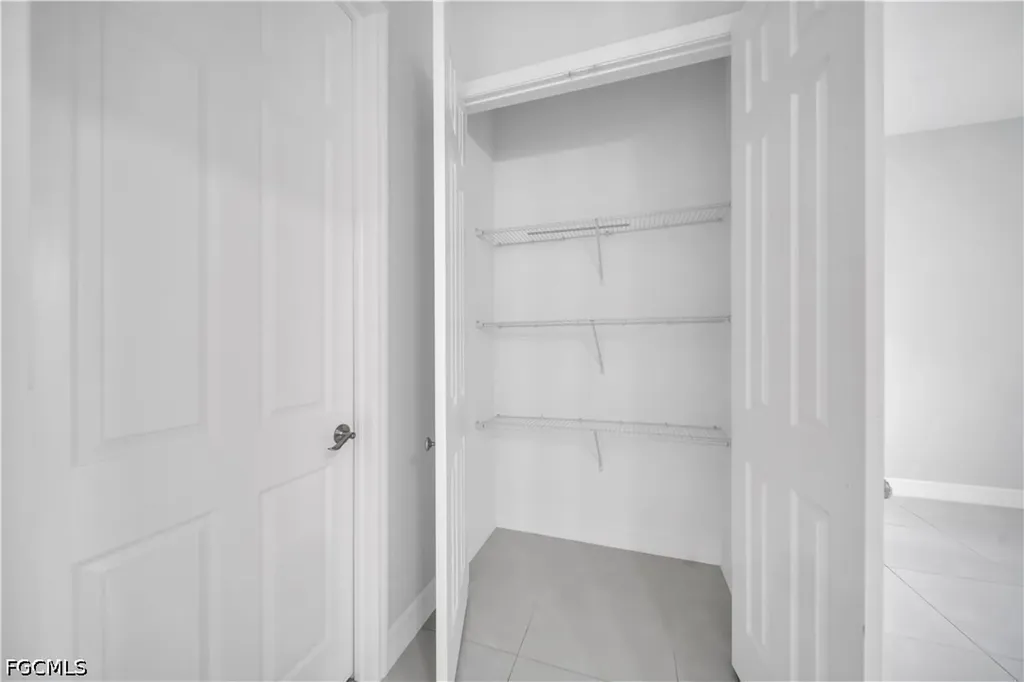 3509 38th Street SW Lehigh Acres FL 33976