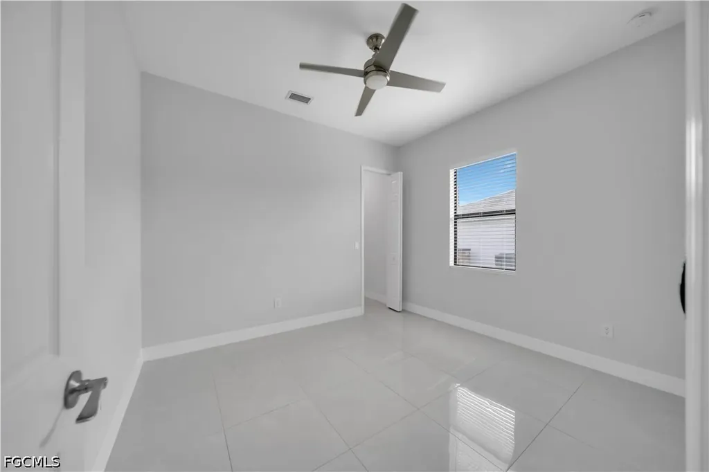3509 38th Street SW Lehigh Acres FL 33976