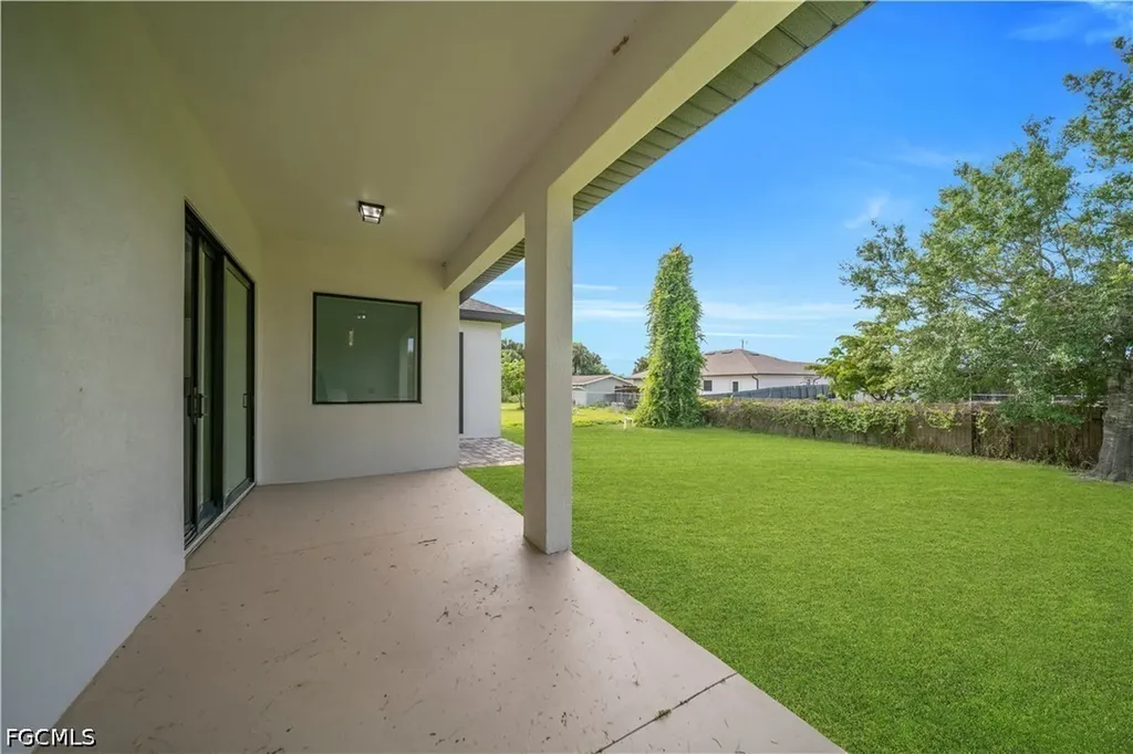 3509 38th Street SW Lehigh Acres FL 33976