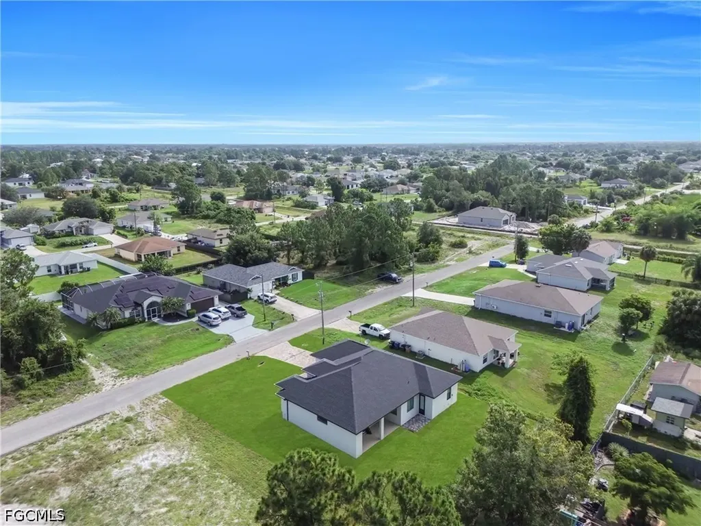 3509 38th Street SW Lehigh Acres FL 33976