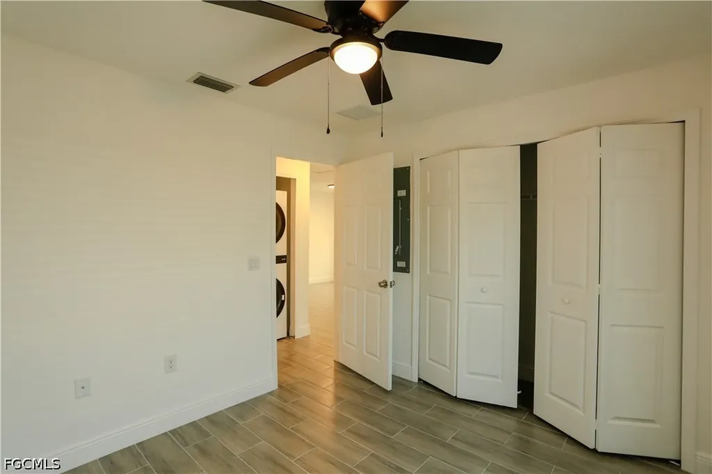 917 Graystone Avenue Lehigh Acres FL 33974