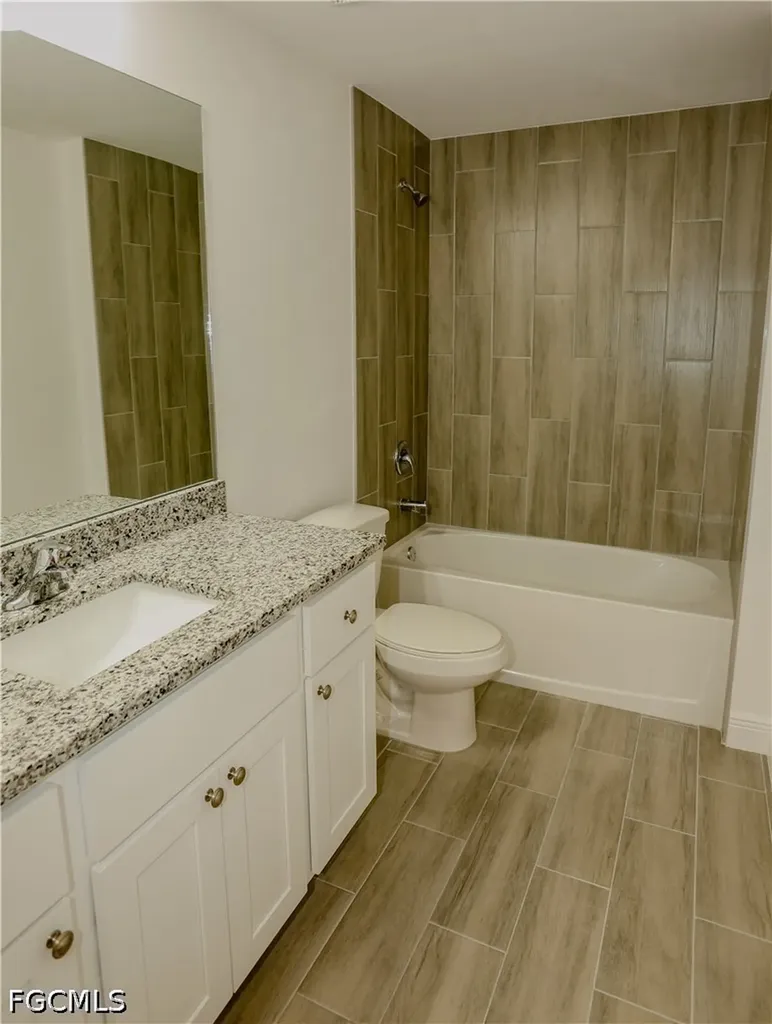 917 Graystone Avenue Lehigh Acres FL 33974